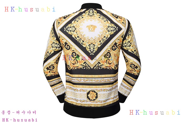 NEW ������ü ������ ���� 18818