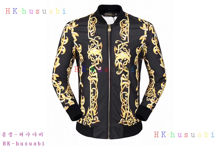 NEW ������ü ������ ���� 18818