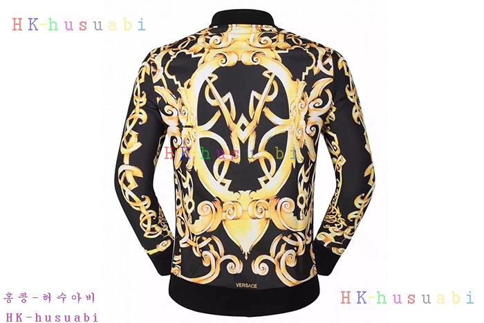 NEW ������ü ������ ���� 18818