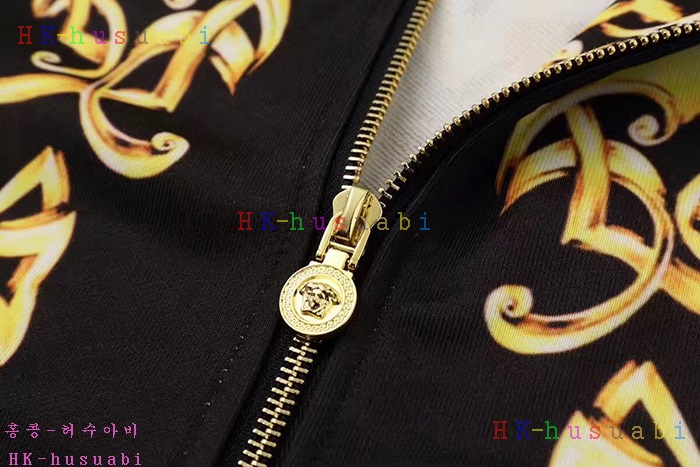 NEW ������ü ������ ���� 18818