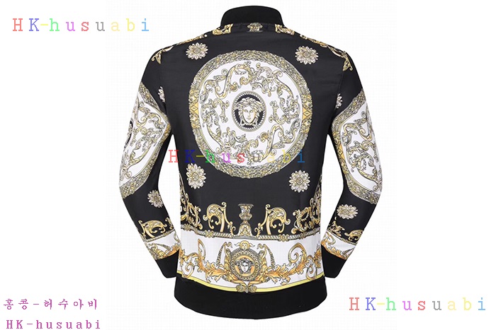 NEW ������ü ������ ���� 18816