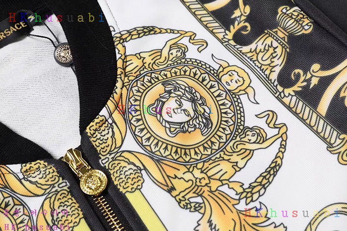 NEW ������ü ������ ���� 18816