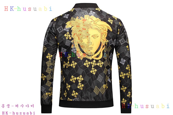 NEW ������ü ������ ���� 17702