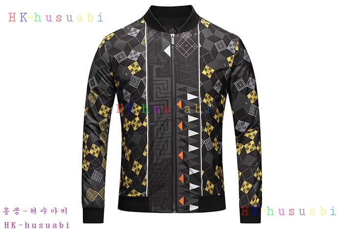 NEW ������ü ������ ���� 17702