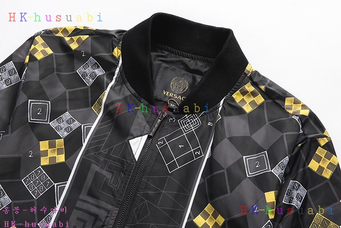 NEW ������ü ������ ���� 17702