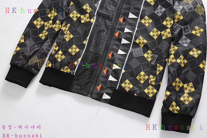 NEW ������ü ������ ���� 17702