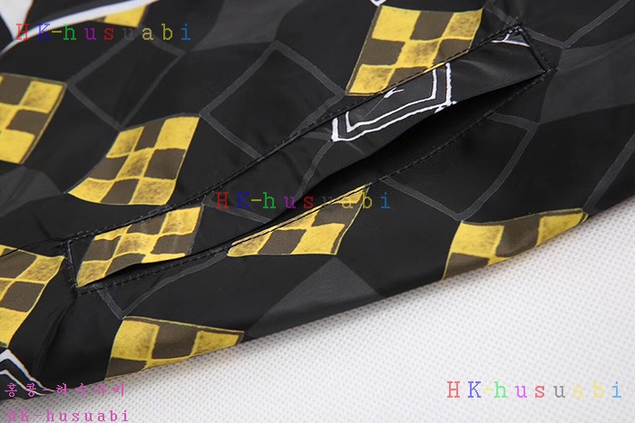 NEW ������ü ������ ���� 17702