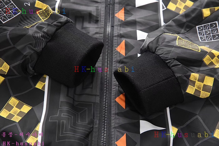 NEW ������ü ������ ���� 17702