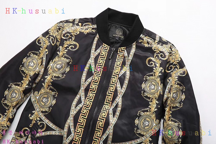 NEW ������ü ������ ���� 17701