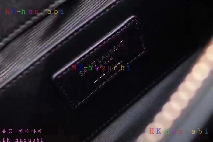 �ڹ̷��ޡ� 2017F/W  �Ի��ζ� ��ÿ �� 459749 