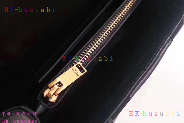 �ڹ̷��ޡ� 2017F/W  �Ի��ζ� ��ÿ �� 459749 