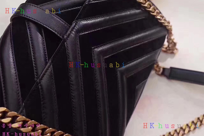 �ڹ̷��ޡ� 2017F/W  �Ի��ζ� ��ÿ �� 459749 