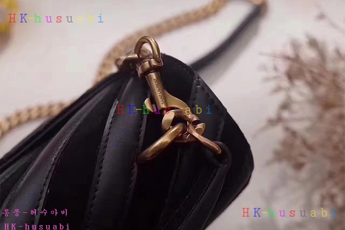 �ڹ̷��ޡ� 2017F/W  �Ի��ζ� ��ÿ �� 459749 