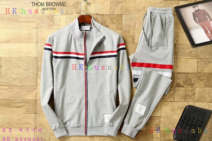 NEW 17F/W ����� �Ż� �������� �����Ƽ ��Ʈ 2Į��TOM1783135