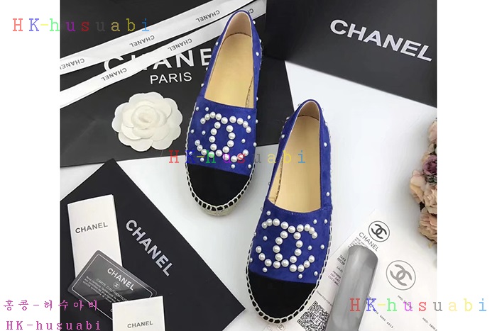 NEW ���� ���� �����ĵ� CC66700