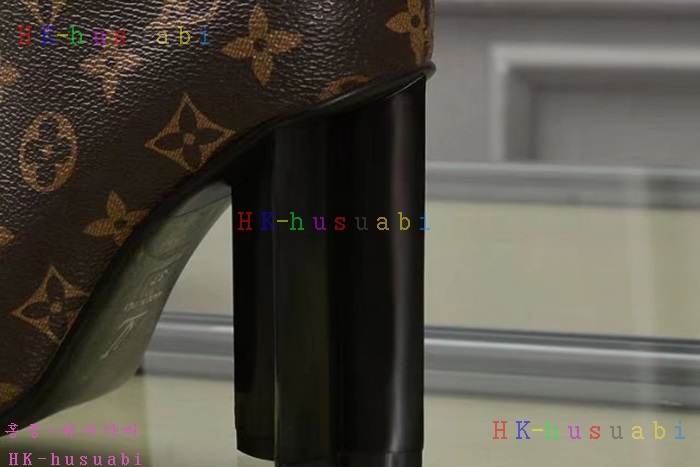 NEW ���̺��� ������ �Ź� LV233440