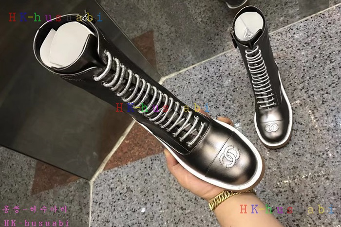 NEW ���� ������ ���� CC58103