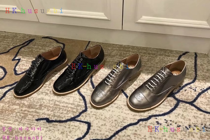 NEW ���� ������ �Ź� CC58104