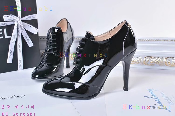 NEW ���� ������ �Ź� CC99101