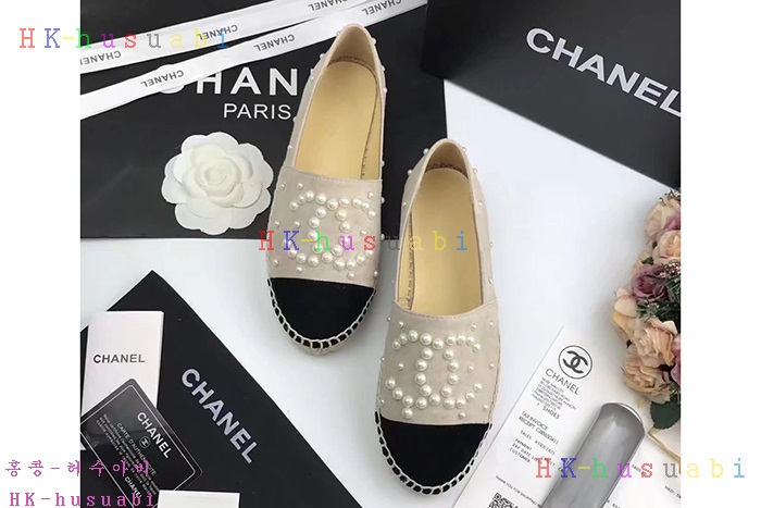 NEW ���� ���� �����ĵ� CC66700