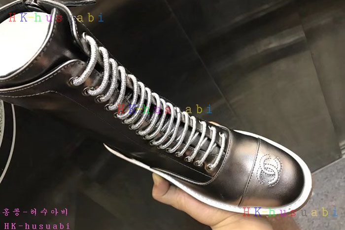 NEW ���� ������ ���� CC58103