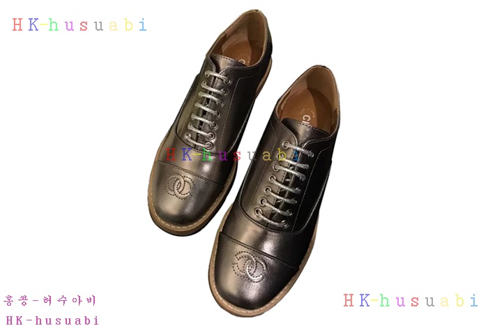 NEW ���� ������ �Ź� CC58104