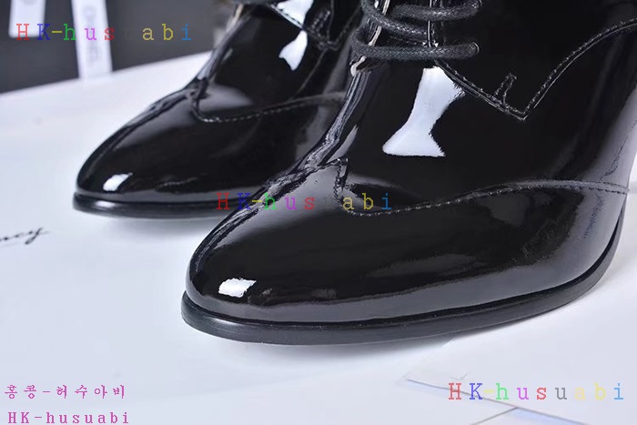 NEW ���� ������ �Ź� CC99101