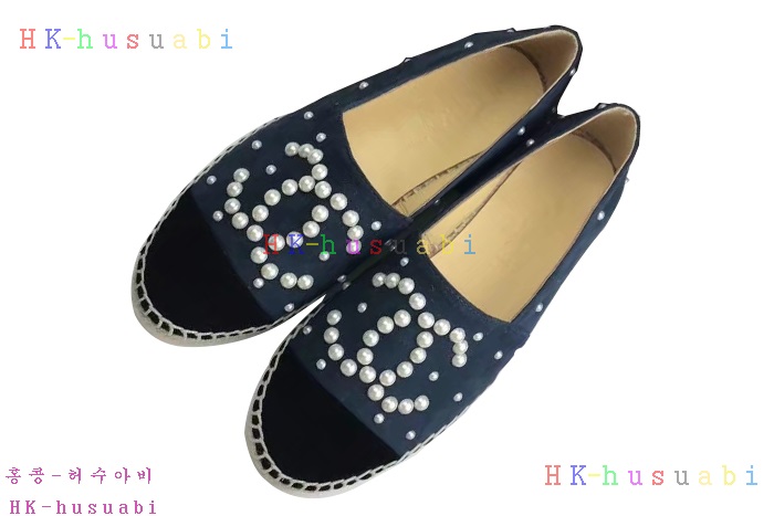 NEW ���� ���� �����ĵ� CC66700