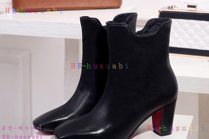 NEW ũ������ ����� ���� C48561