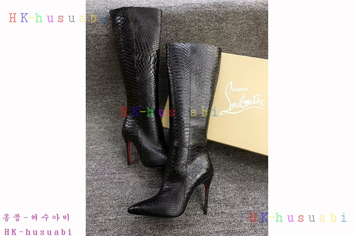 NEW ũ������ ����� ���� C48563-1