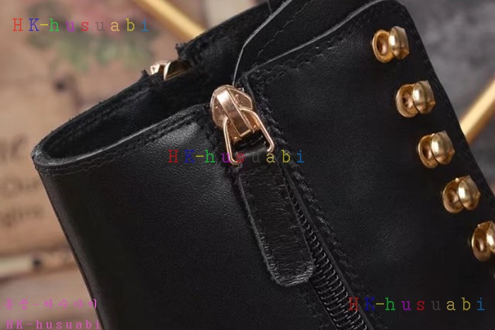 NEW ���� ������ ���� CC58105