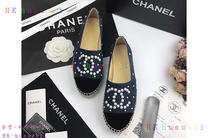 NEW ���� ���� �����ĵ� CC66700