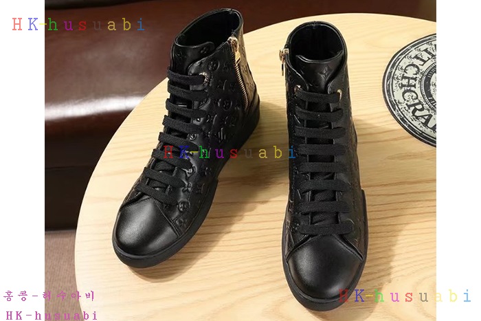 NEW ���̺��� ������ �Ź� LV100983