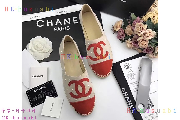 NEW ���� ���� �����ĵ� CC66700