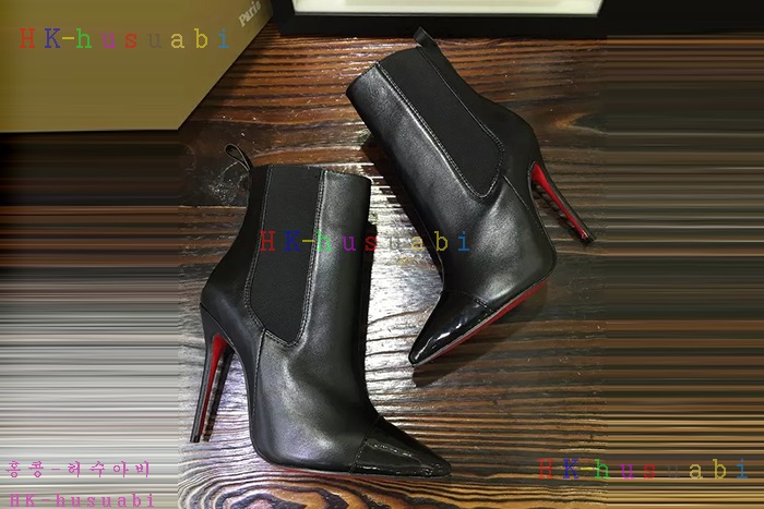 NEW ũ������ ����� ���� C48566