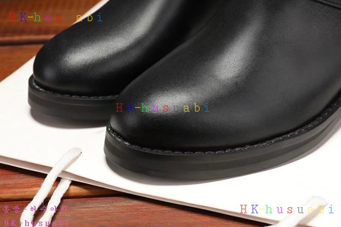 NEW ���̺��� ������ ���� LV100982