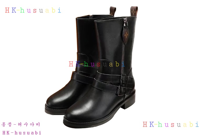 NEW ���̺��� ������ ���� LV100982