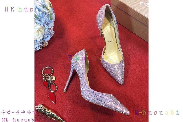 NEW ũ������ ����� ������ C48550