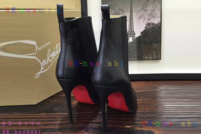 NEW ũ������ ����� ���� C48566