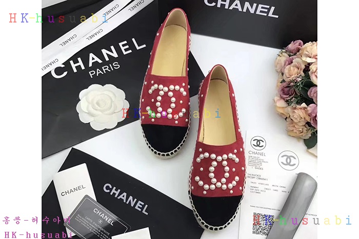 NEW ���� ���� �����ĵ� CC66700