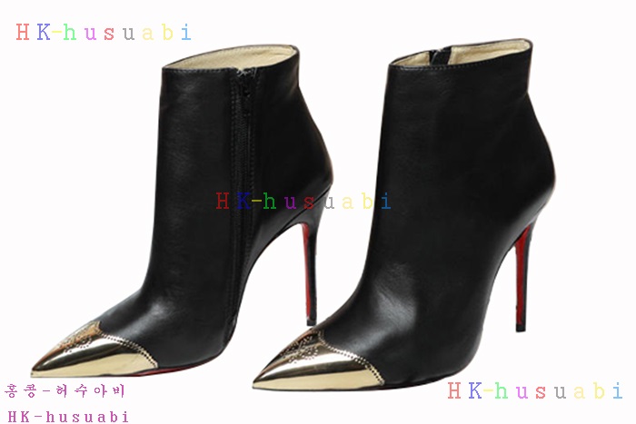 NEW ũ������ ����� ���� C48569