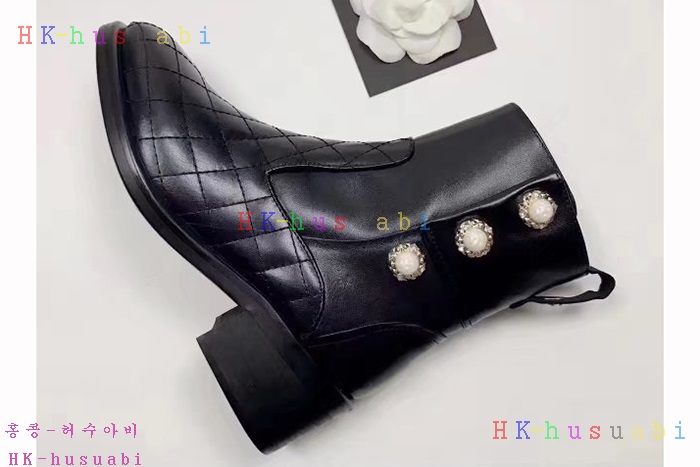 NEW ���� ������ ���� CC58100