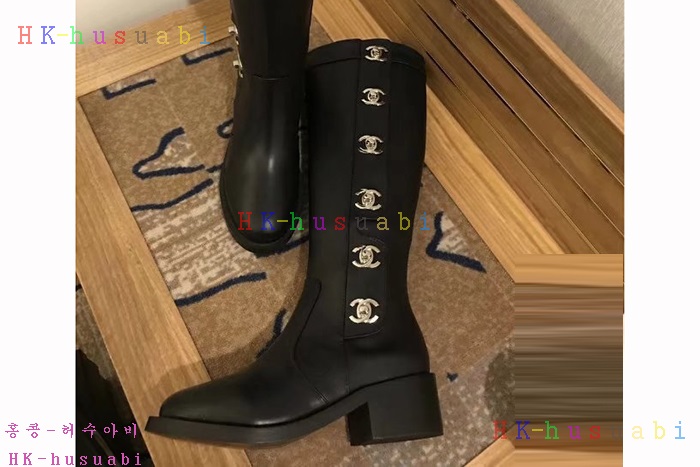 NEW ���� ������ ���� CC58101