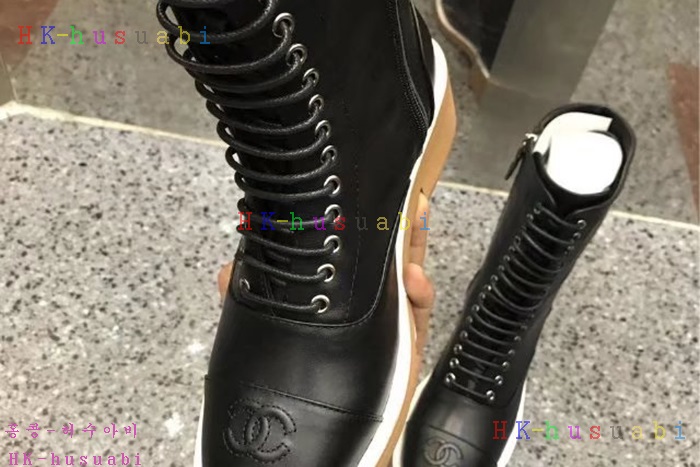 NEW ���� ������ ���� CC58103