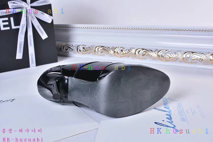 NEW ���� ������ �Ź� CC99101