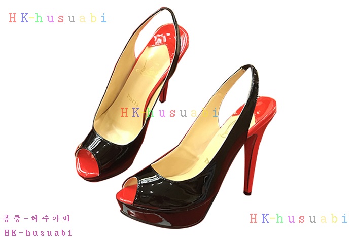 NEW ũ������ ����� ������ C48553