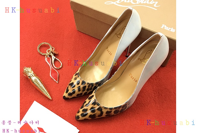 NEW ũ������ ����� ������ C48560