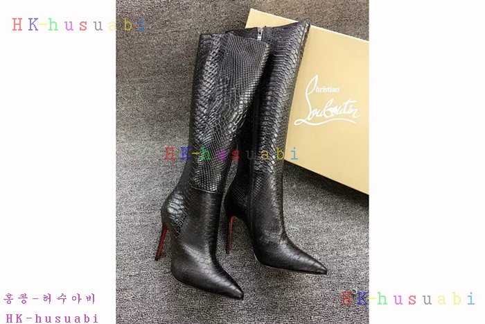 NEW ũ������ ����� ���� C48563-1