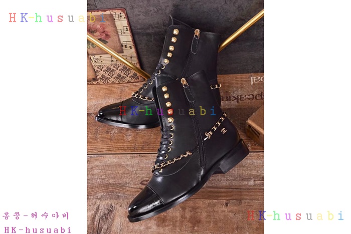 NEW ���� ������ ���� CC58105