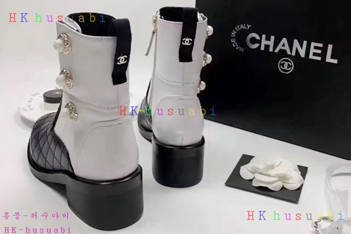 NEW ���� ������ ���� CC58100